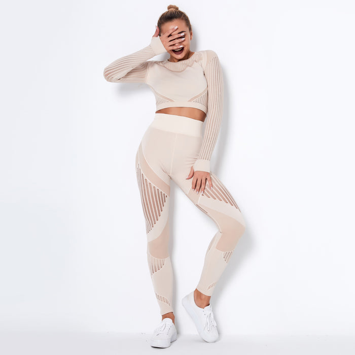 Khaki / XS