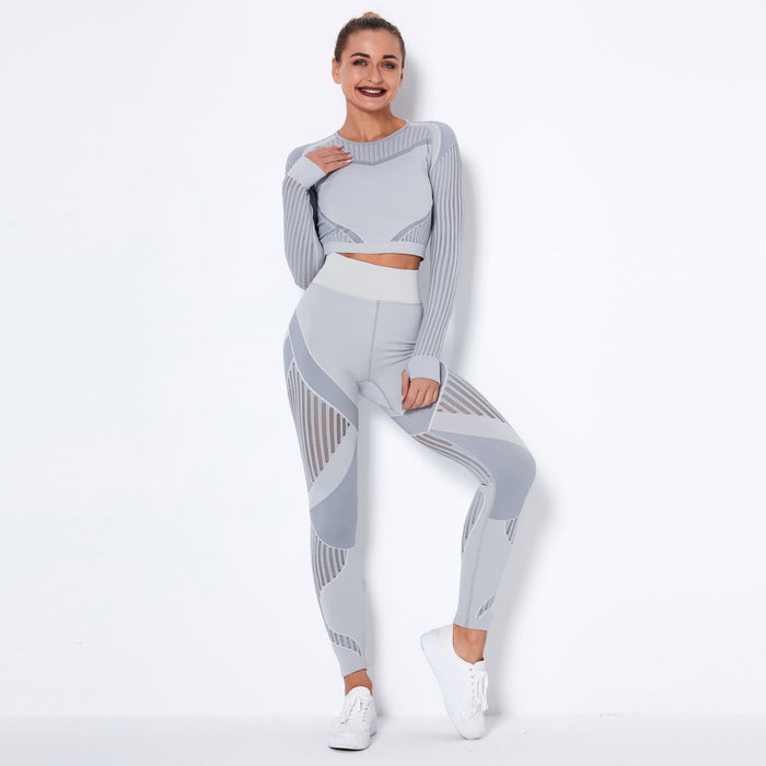 Light Grey / XS