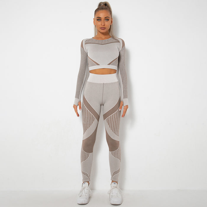 Tan Brown / XS