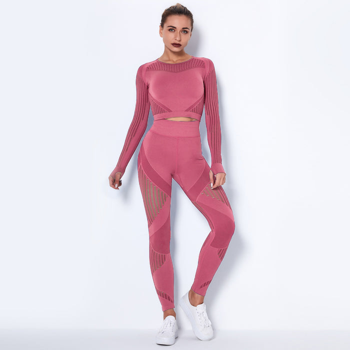 Watermelon Red / XS