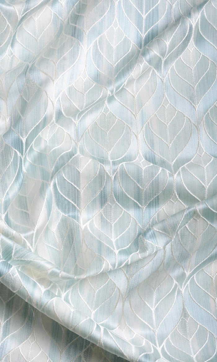 Patterned / Printed / Floral / Geometric Window Treatments Fabric By the Metre