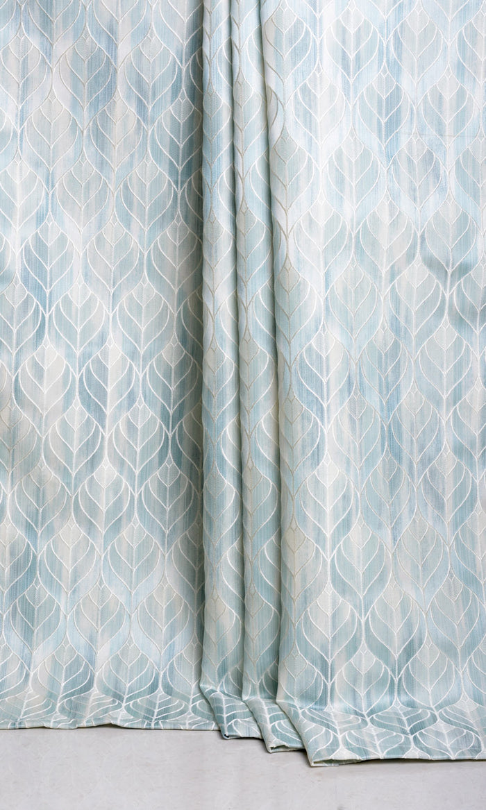 Window Treatments Fabric By the Metre