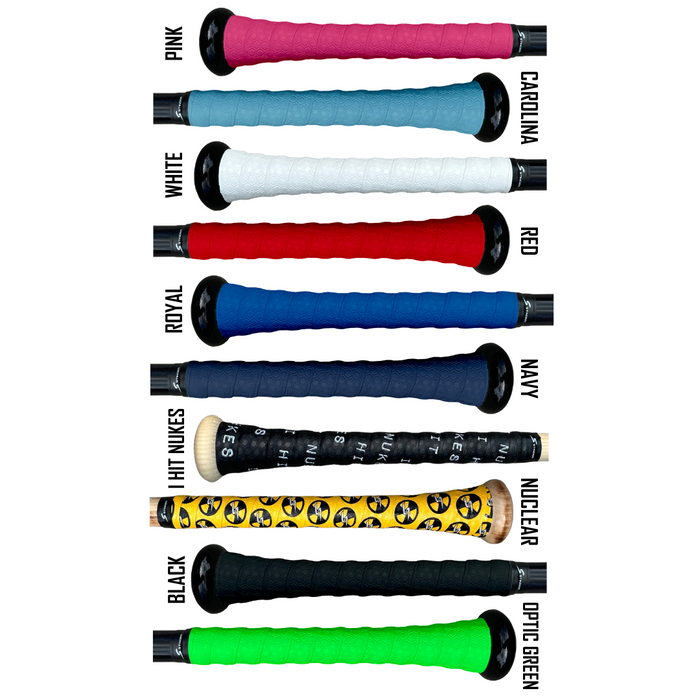 Select Series - Stinger Pro Grade Wood Bat