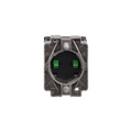 Selector Switch Body Part