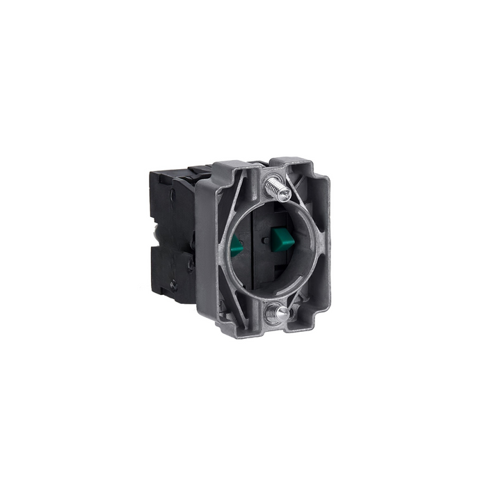 Selector Switch Body Part