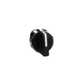 Selector Switch