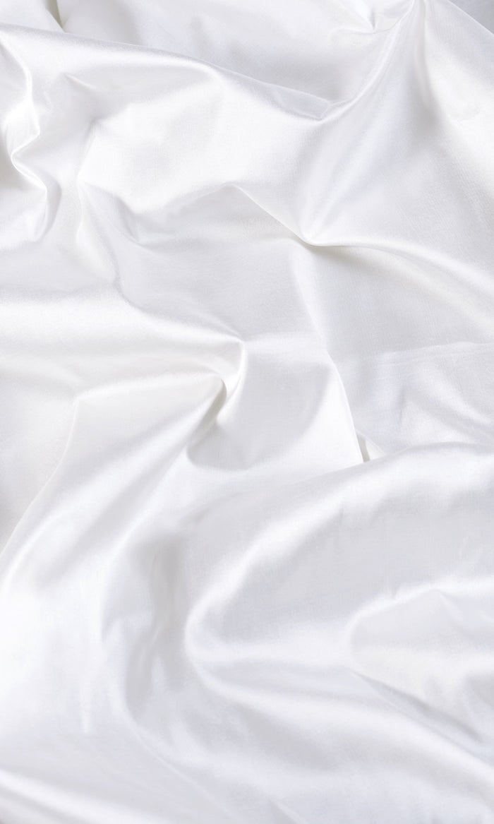 Plain / Textured Window Treatments Fabric By the Metre