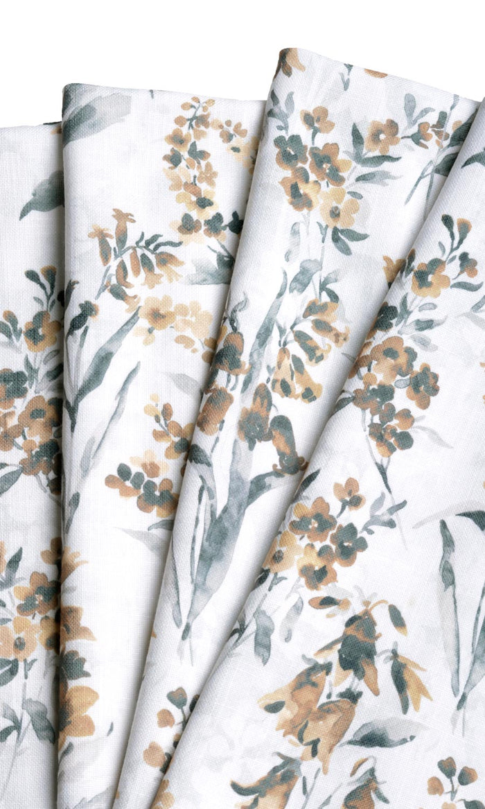 Window Treatments Fabric By the Metre