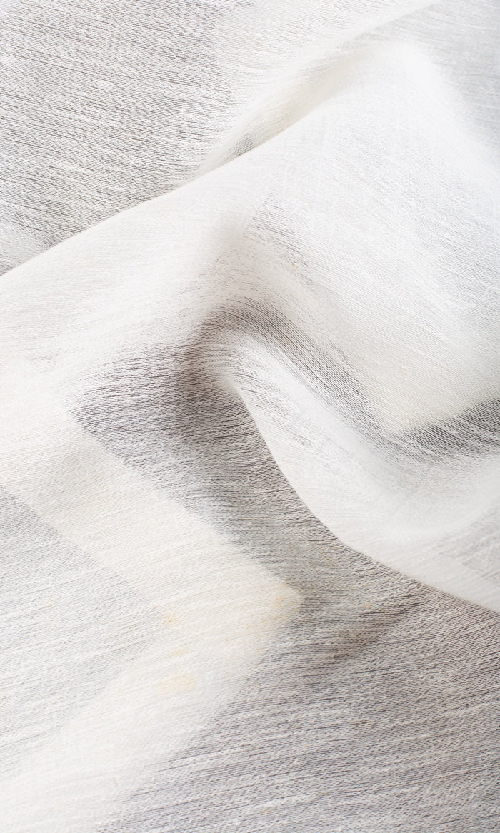 Plain / Textured Window Treatments Fabric By the Metre
