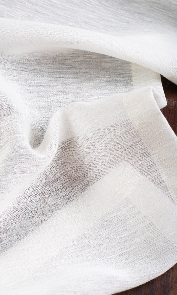 Sheer Window Treatments Fabric By the Metre