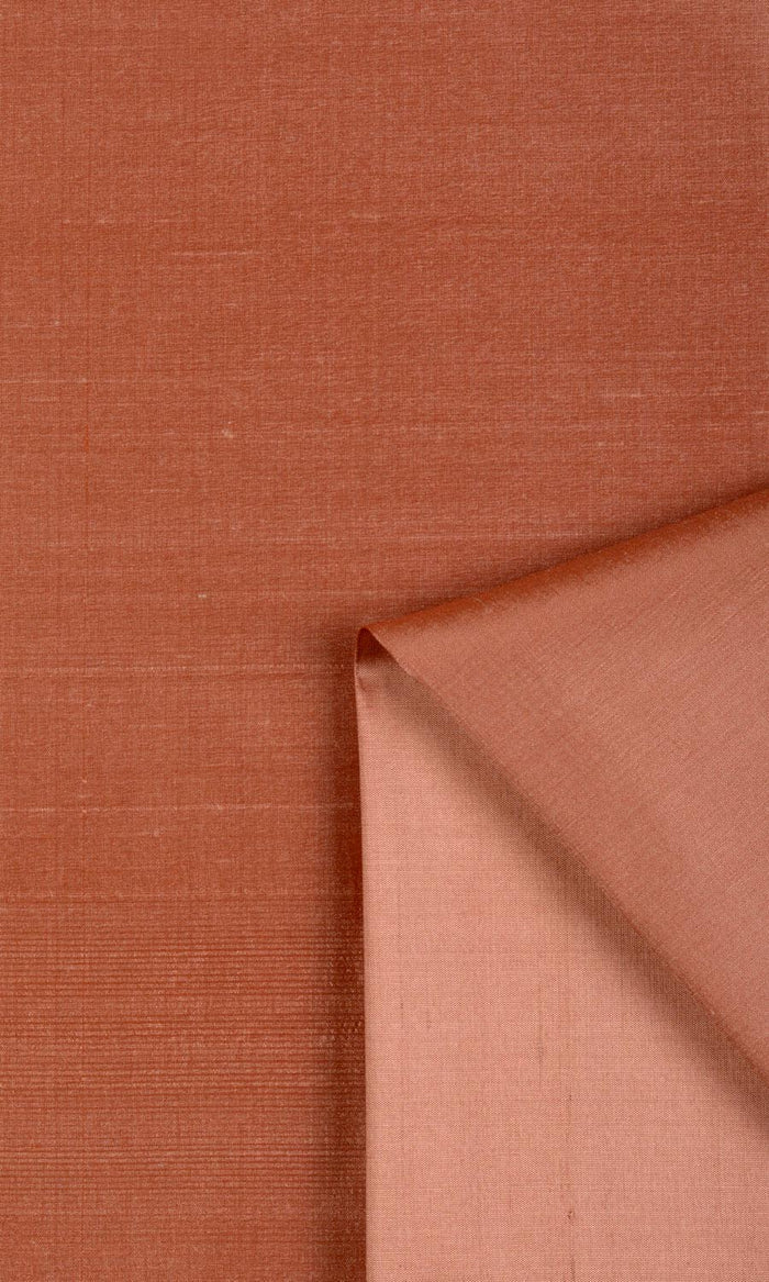 Plain / Textured Window Treatments Fabric By the Metre