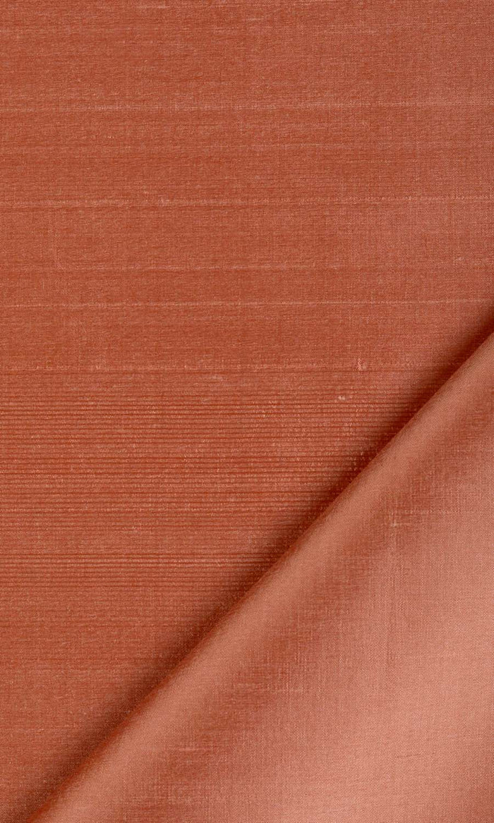 Silk Window Treatments Fabric By the Metre