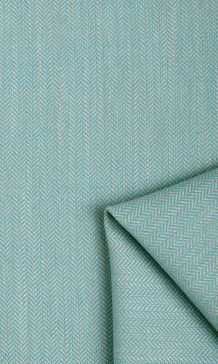 Plain / Textured Window Treatments Fabric By the Metre