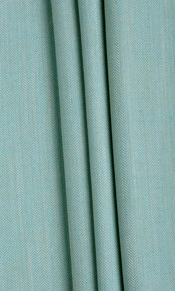 Window Treatments Fabric By the Metre