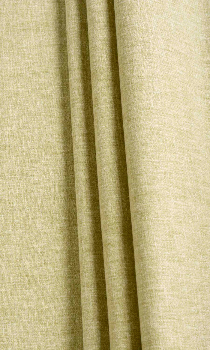 Plain / Textured Window Treatments Fabric By the Metre