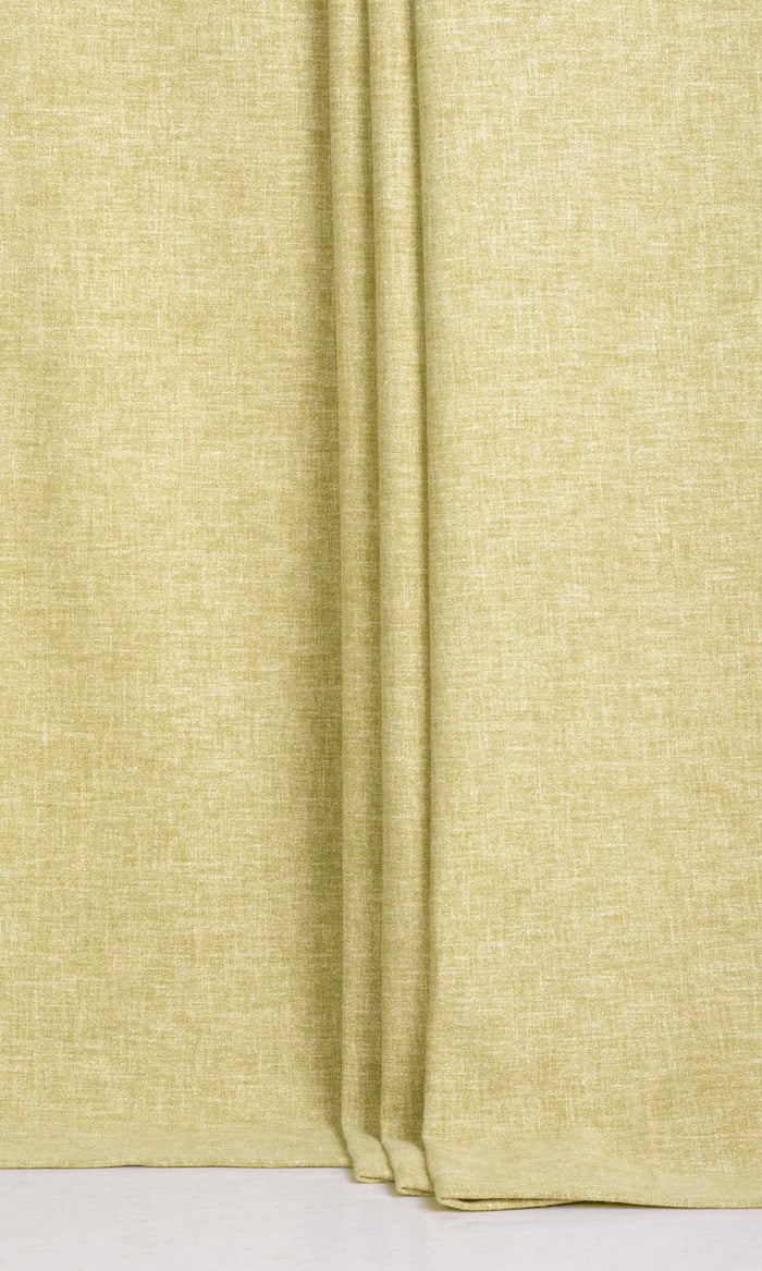 Cotton / Linen Window Treatments Fabric By the Metre