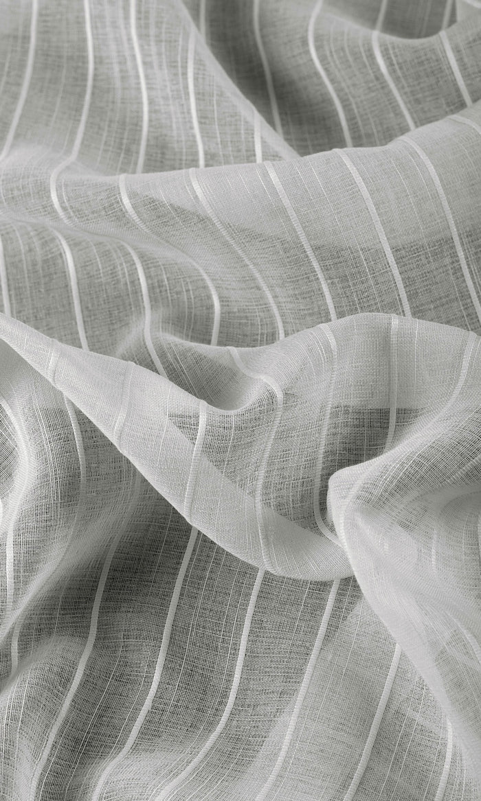 Sheer Window Treatments Fabric By the Metre