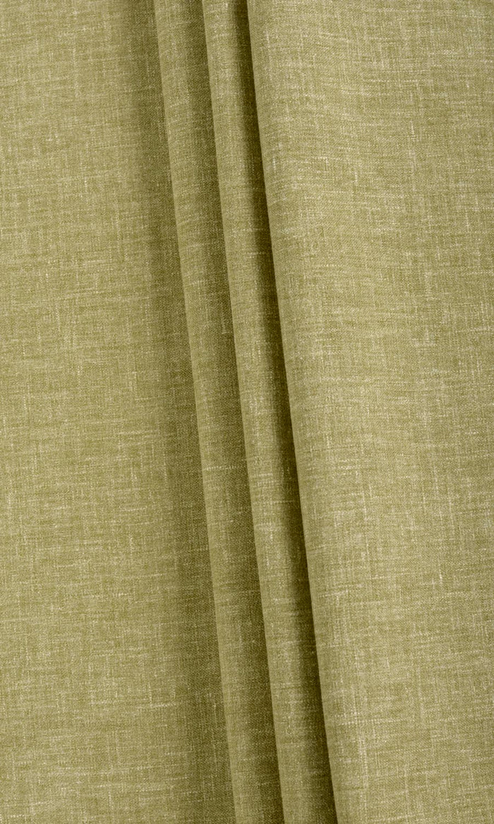 Plain / Textured Window Treatments Fabric By the Metre