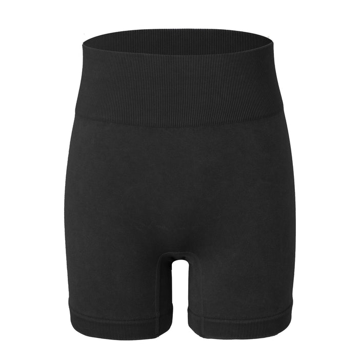 Black shorts / XS