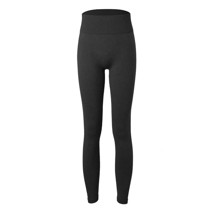 Black trousers / XS