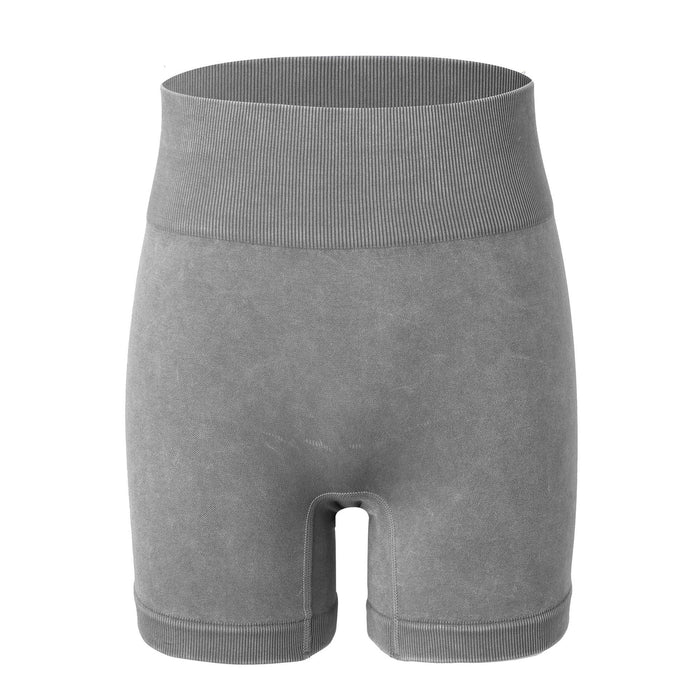 Grey shorts / XS