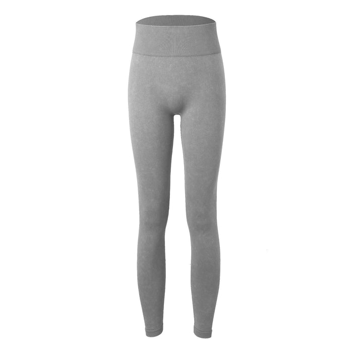 Grey trousers / XS