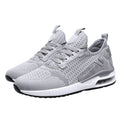 Grey / 36