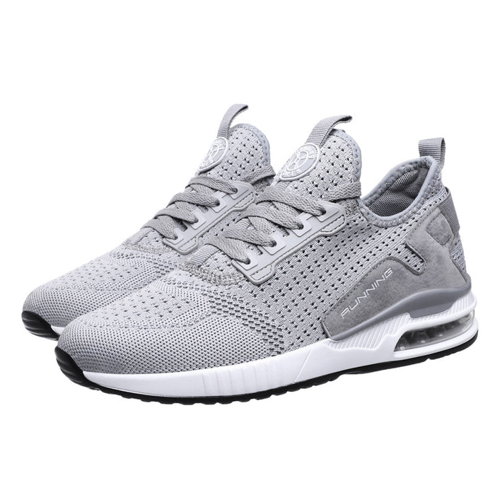 Grey / 36