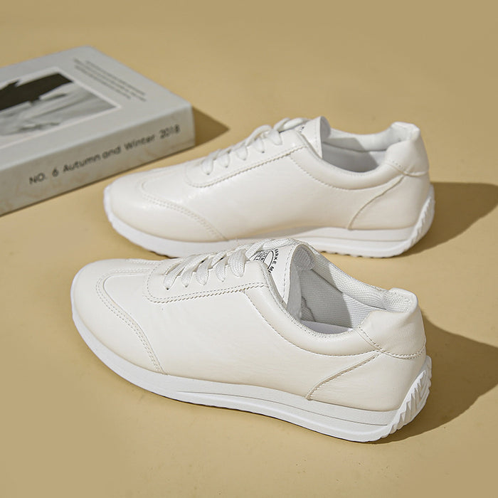 White / 35