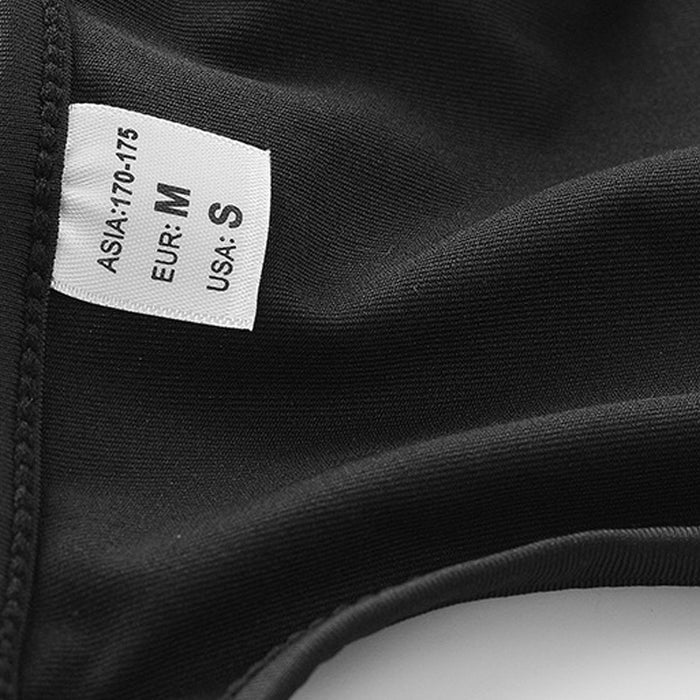 SheRoar Women's Sleeveless Stretch Yoga Crew Neck Vest