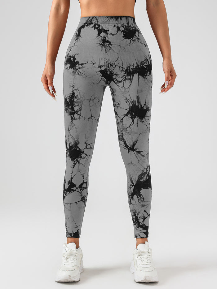 Grey / L