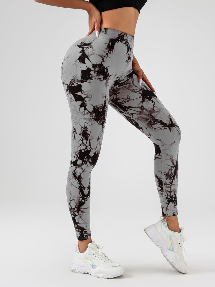 Grey / M