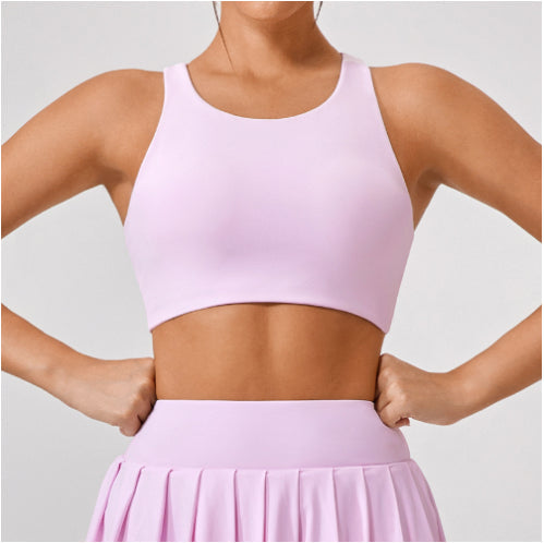 Pink / L