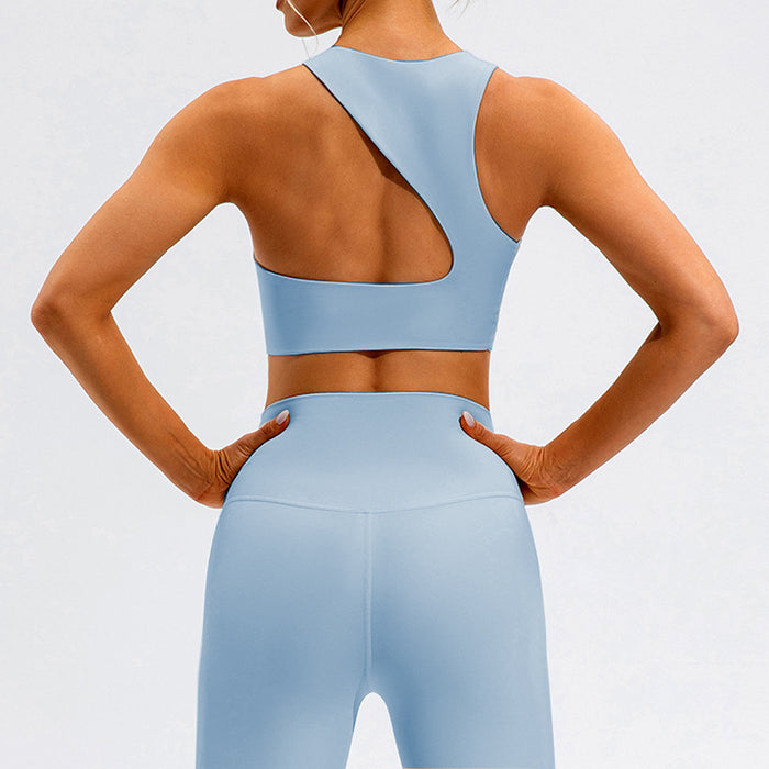 Sky Blue / L