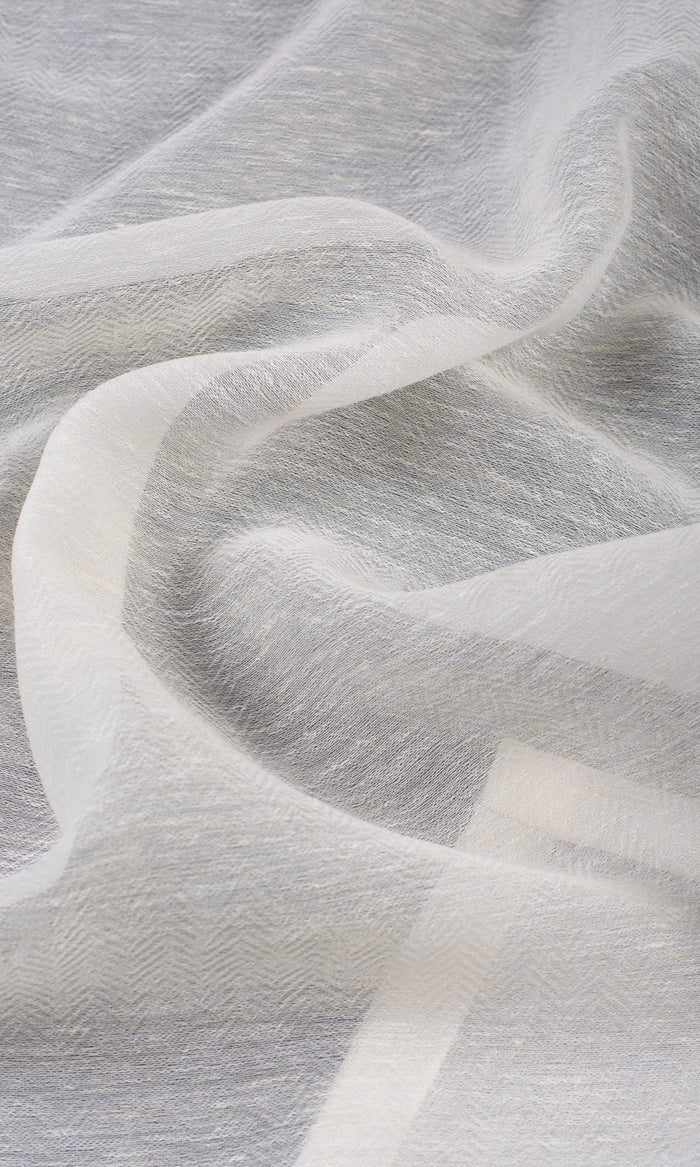 Sheer Window Treatments Fabric By the Metre