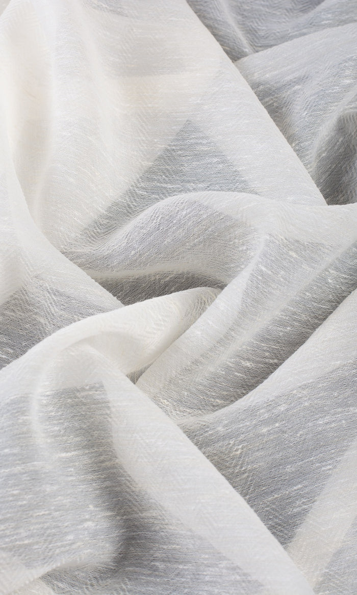 Sheer Window Treatments Fabric By the Metre