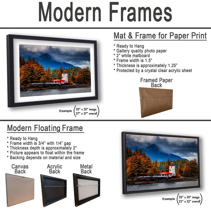 a picture of a picture of a picture of a picture of a picture of a
