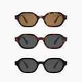 SJ2389 | 3 Pairs