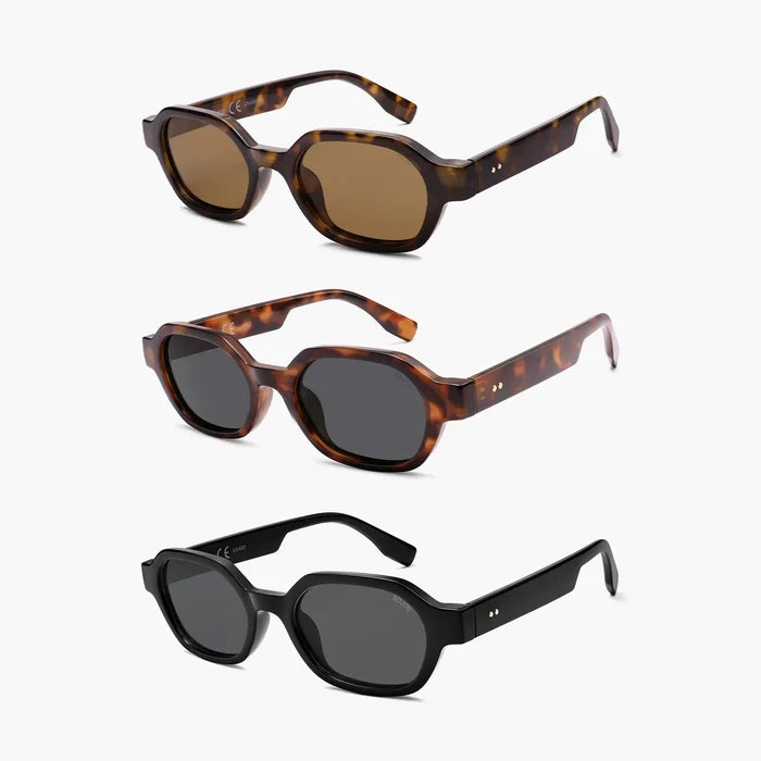 SJ2389 | 3 Pairs