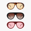SJ2390 | 3 Pairs