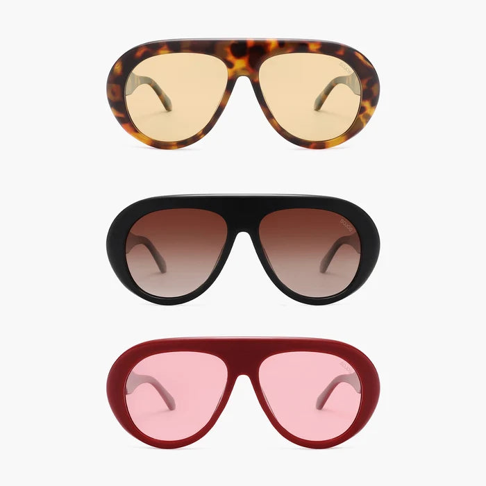 SJ2390 | 3 Pairs