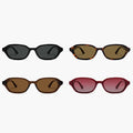 SJ2629 | 4 Pairs