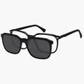 SJ5506