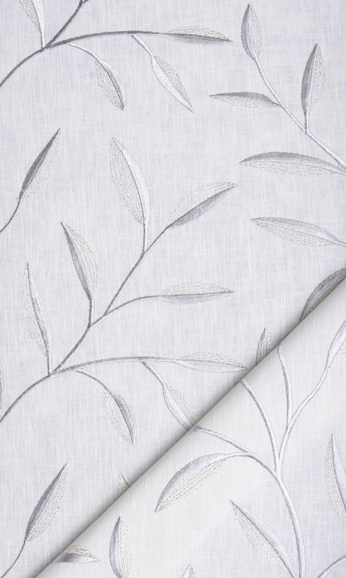 Patterned / Printed / Floral Window Treatments Fabric By the Metre