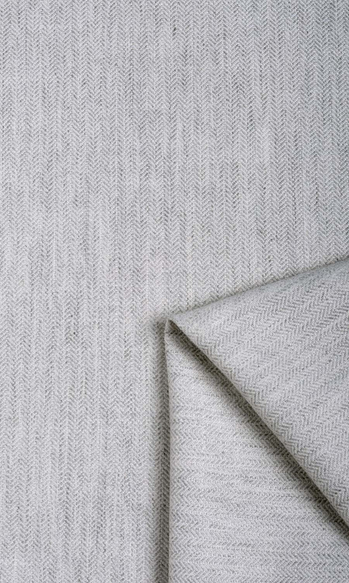 Plain / Textured Window Treatments Fabric By the Metre
