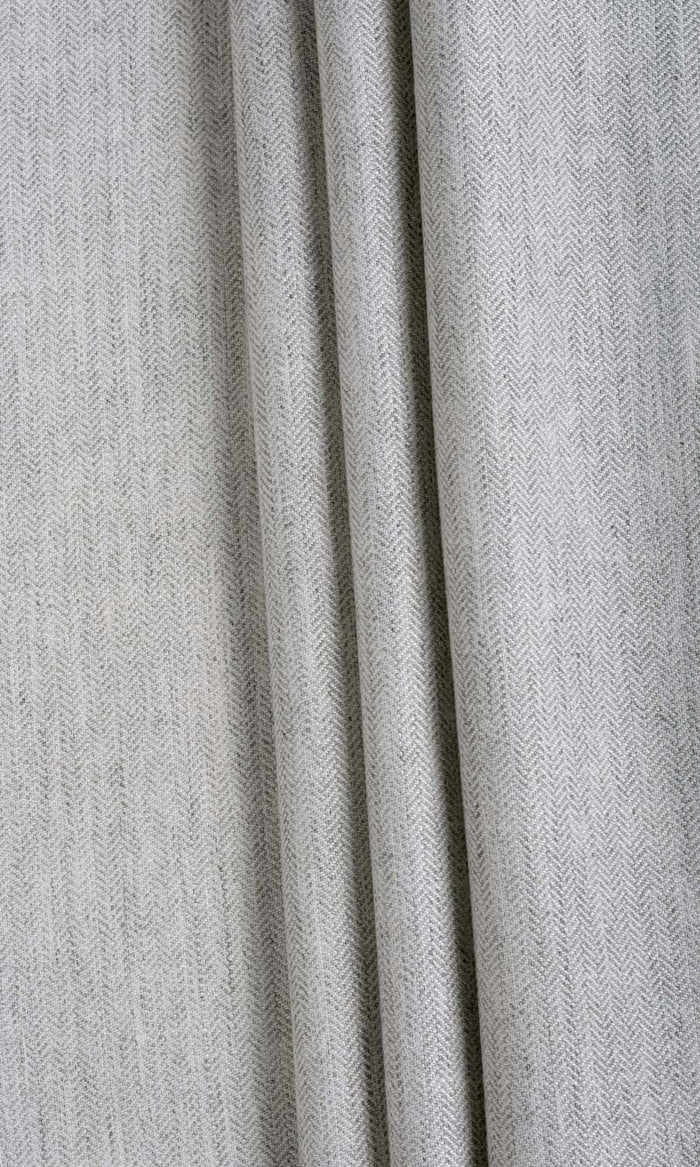 Window Treatments Fabric By the Metre
