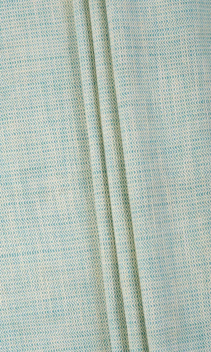 Plain / Textured Window Treatments Fabric By the Metre
