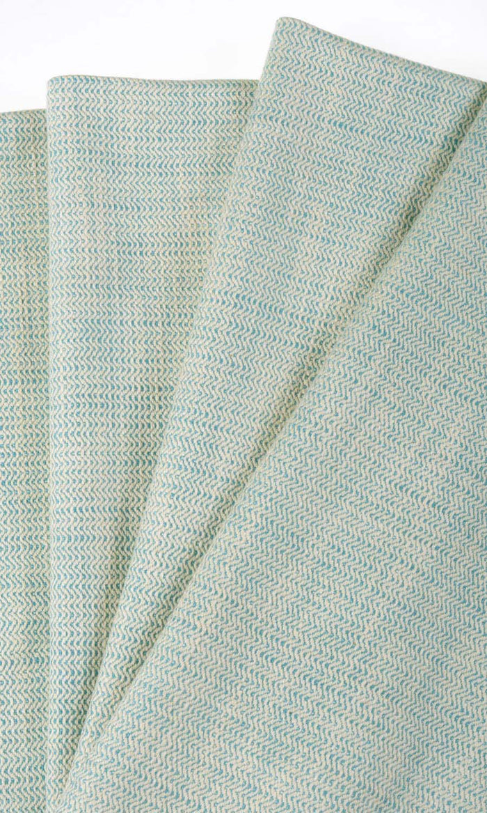 Cotton Window Treatments Fabric By the Metre