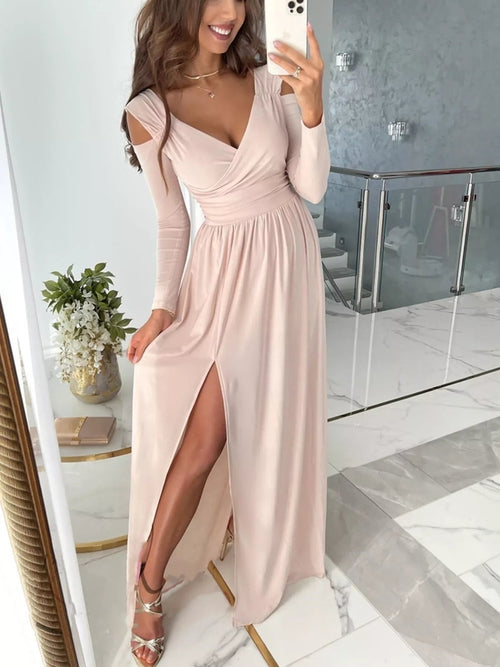 S / Light Pink