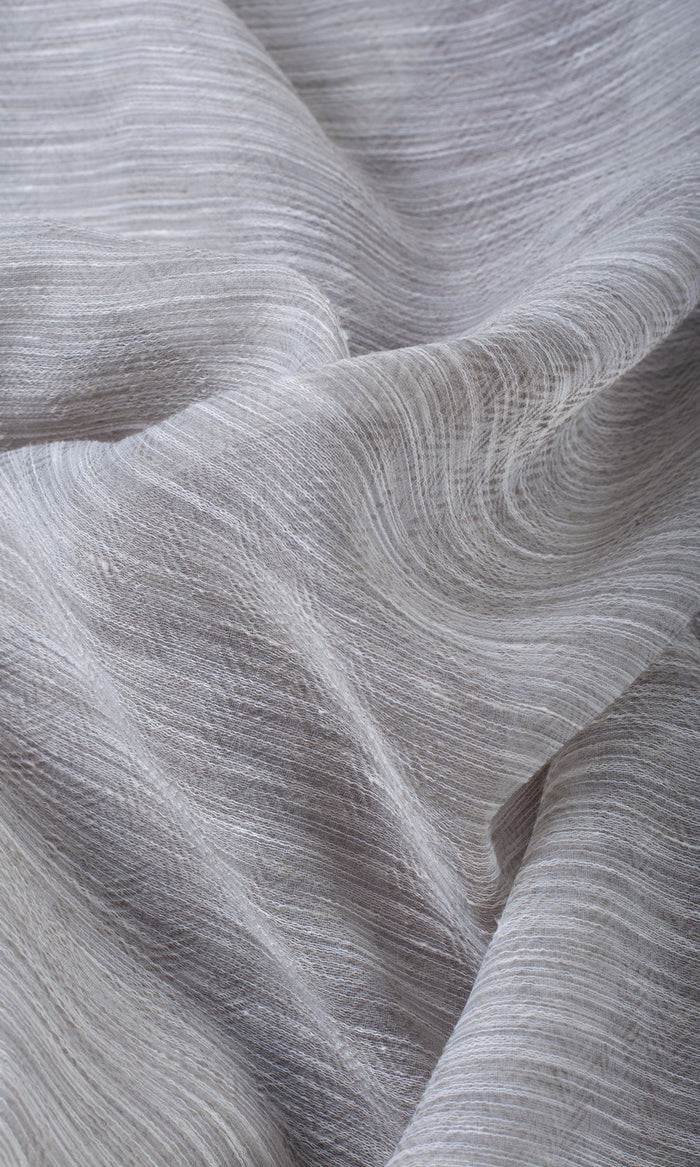 Plain / Textured Window Treatments Fabric By the Metre